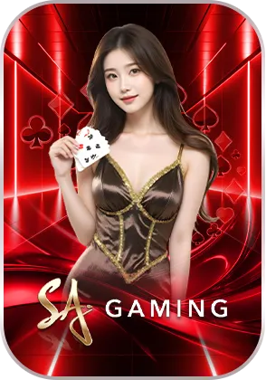 Casino 3