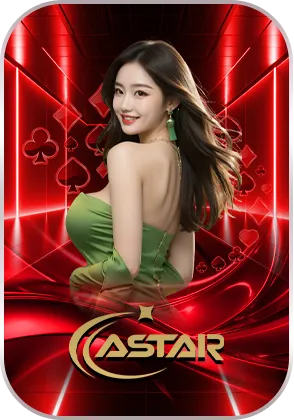 Casino 4