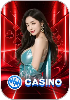 Casino 7