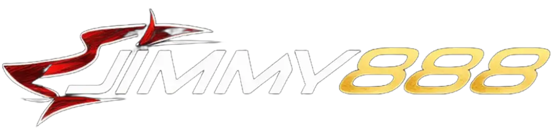 jimmy888 สล็อต